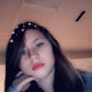 Meet your Posher, Kaley matte